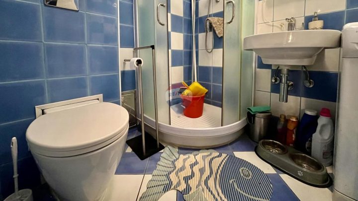 Apartma Na predaj - Istarska Poreč - foto 5/14