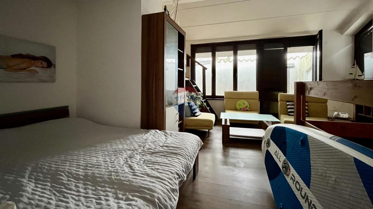 Apartma Na predaj - ISTARSKA POREČ
