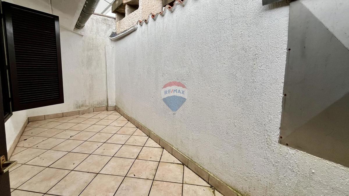 Apartma Na predaj - ISTARSKA POREČ