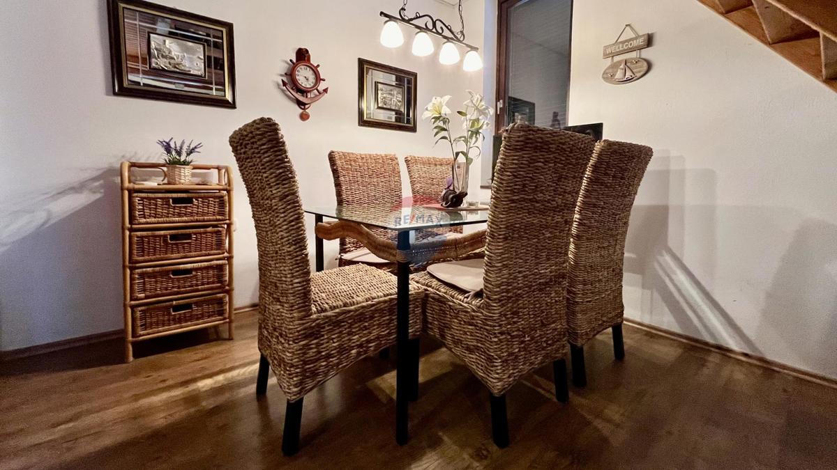 Apartma Na predaj - Istarska Poreč - foto 2/14