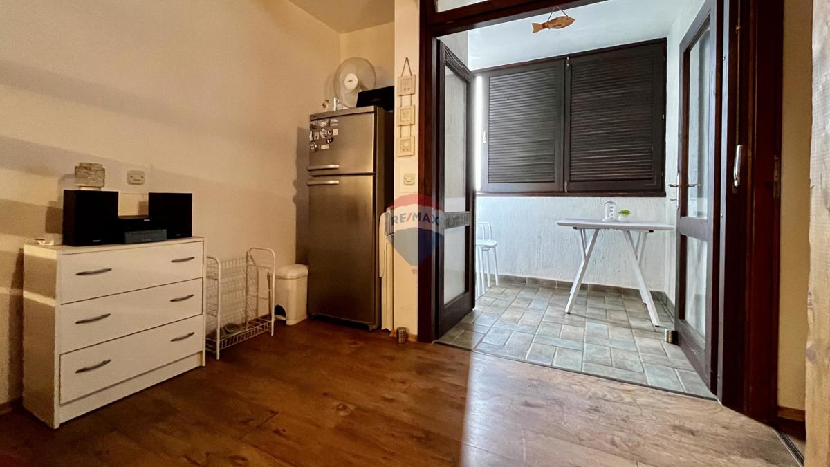 Apartma Na predaj - Istarska Poreč - foto 3/14