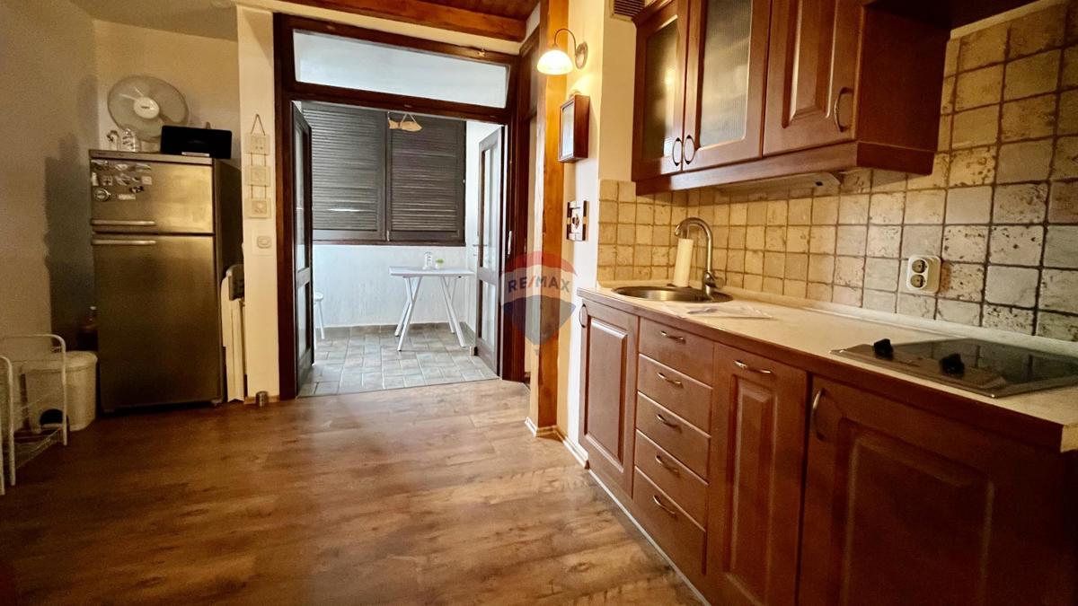 Apartma Na predaj - Istarska Poreč - foto 4/14