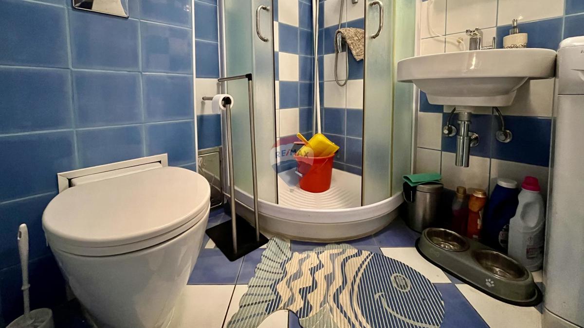 Apartma Na predaj - Istarska Poreč - foto 5/14