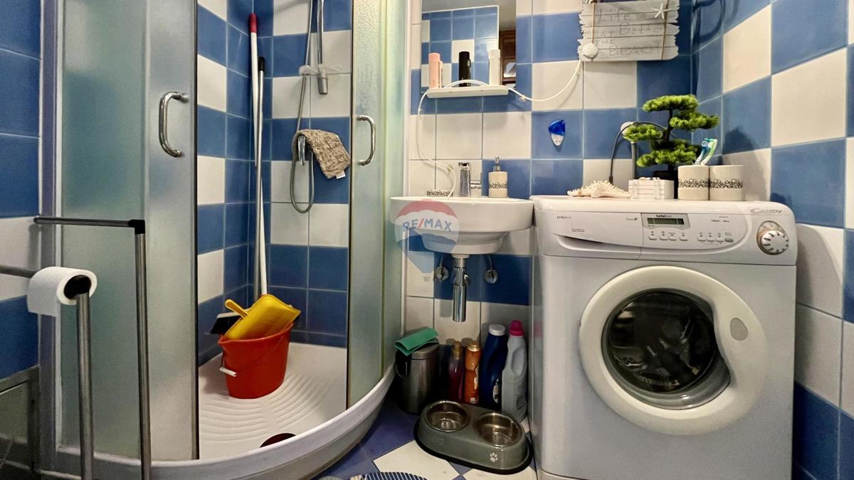 Apartma Na predaj - ISTARSKA POREČ