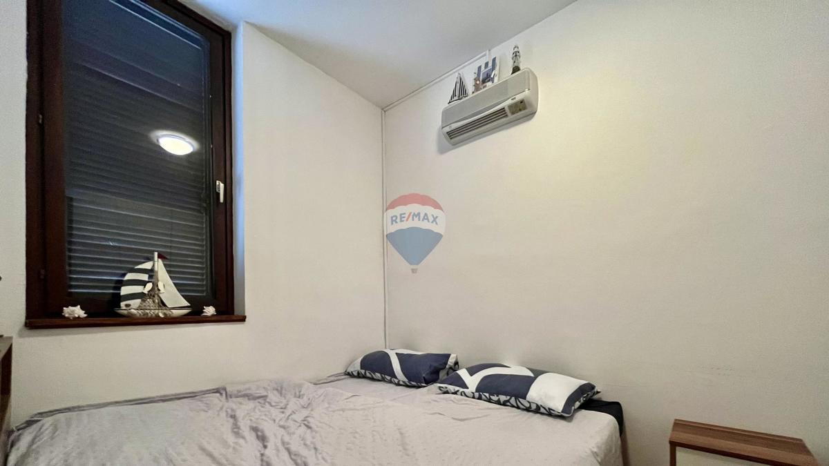 Apartma Na predaj - ISTARSKA POREČ