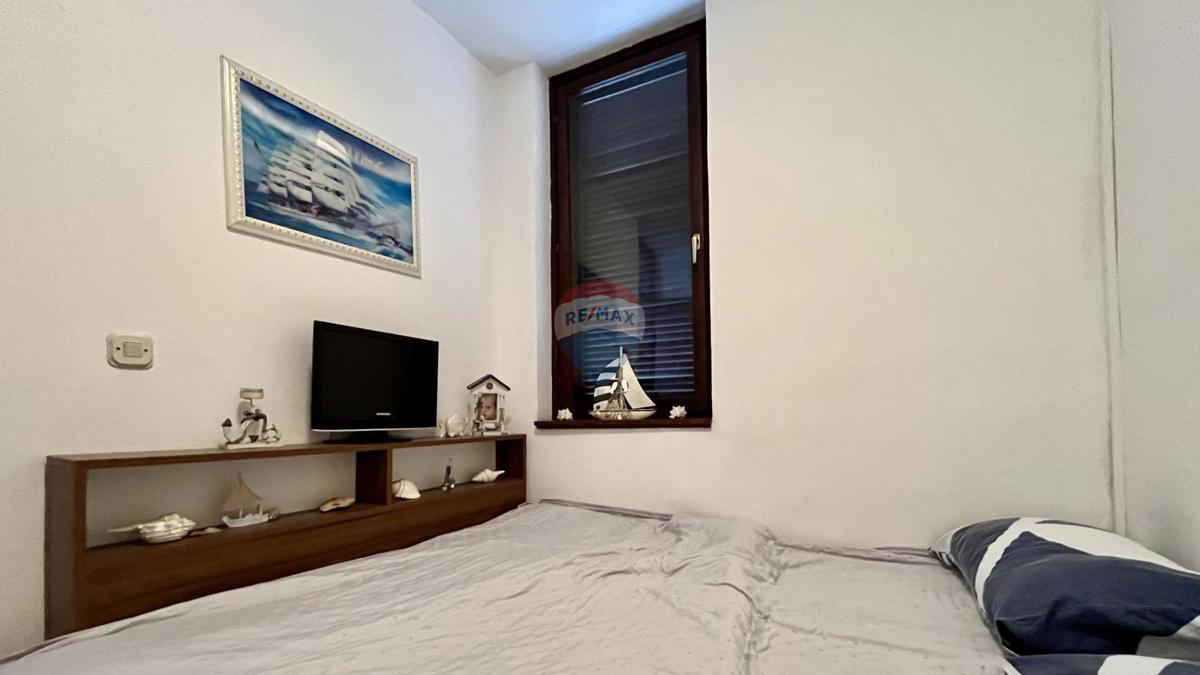 Apartma Na predaj - ISTARSKA POREČ