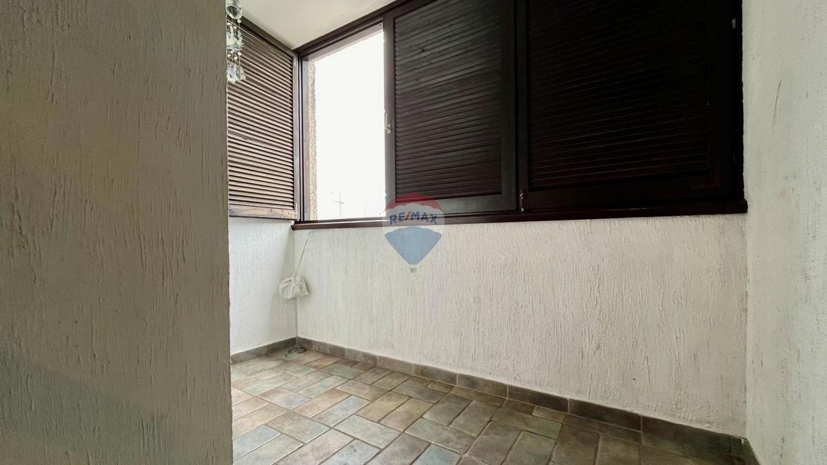 Apartma Na predaj - ISTARSKA POREČ