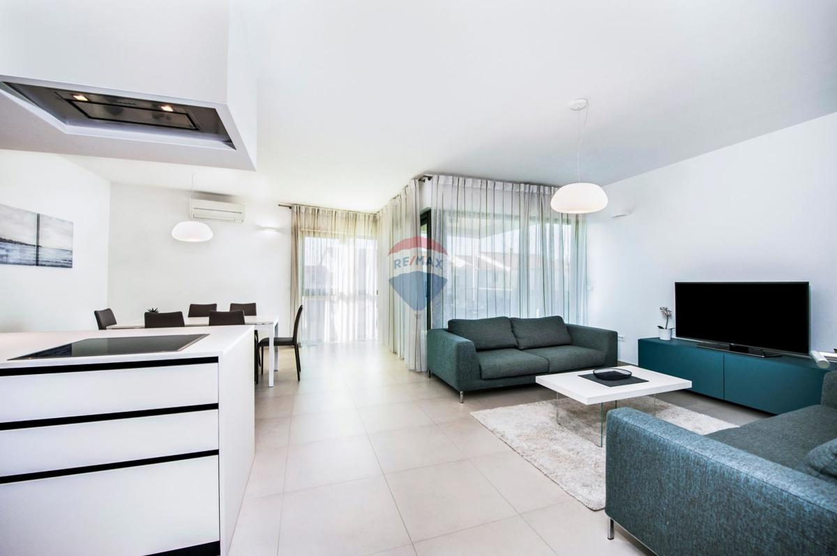 Appartamento In vendita - Istarska Rovinj - foto 1/21
