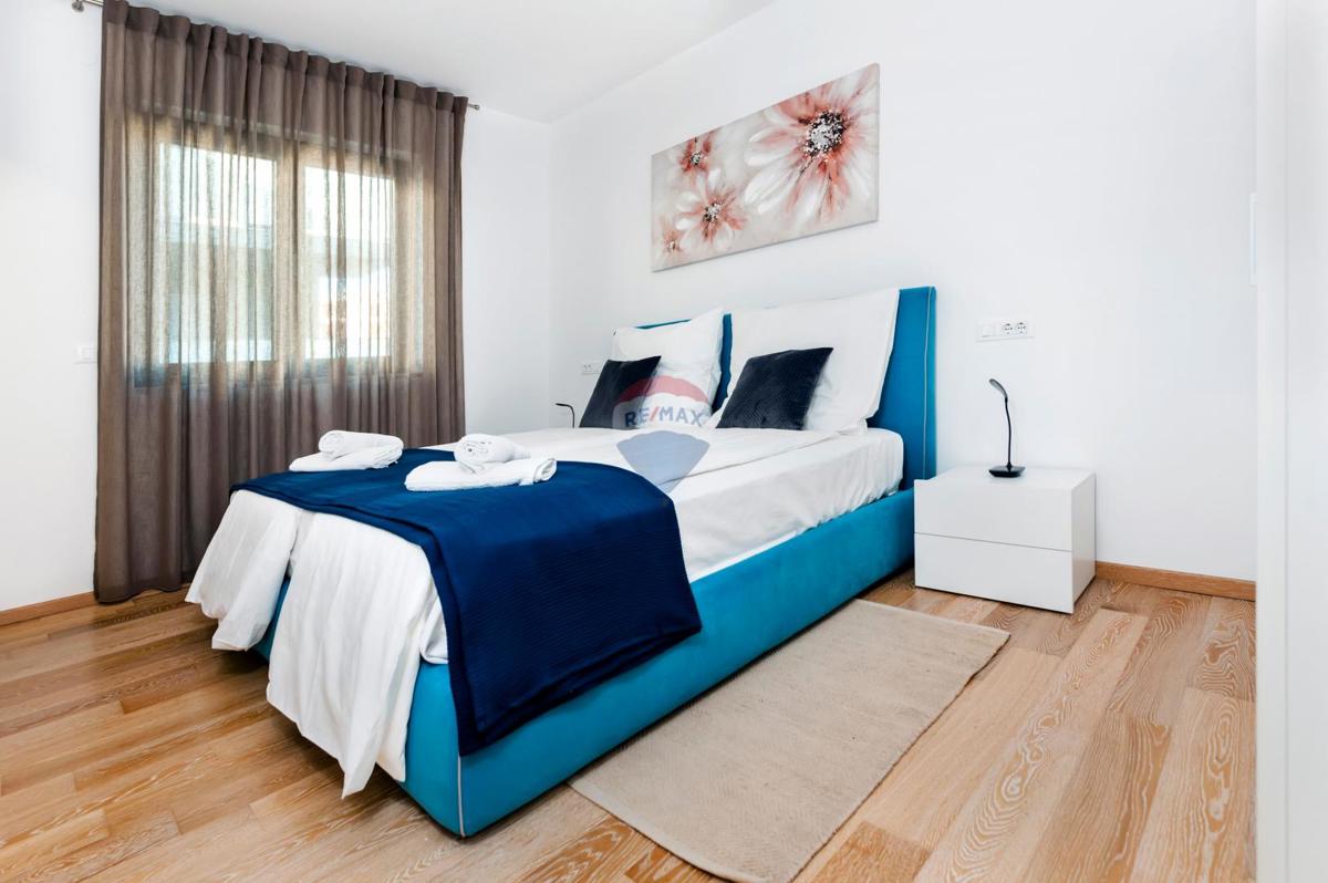 Appartamento In vendita - ISTARSKA ROVINJ