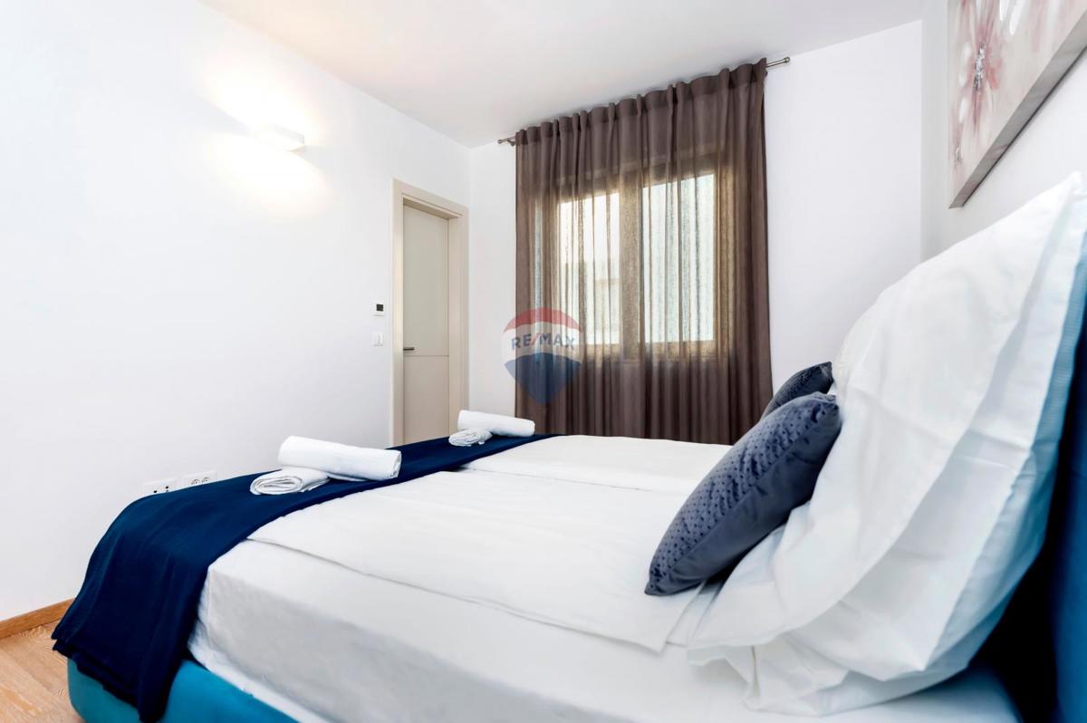 Appartamento In vendita - ISTARSKA ROVINJ
