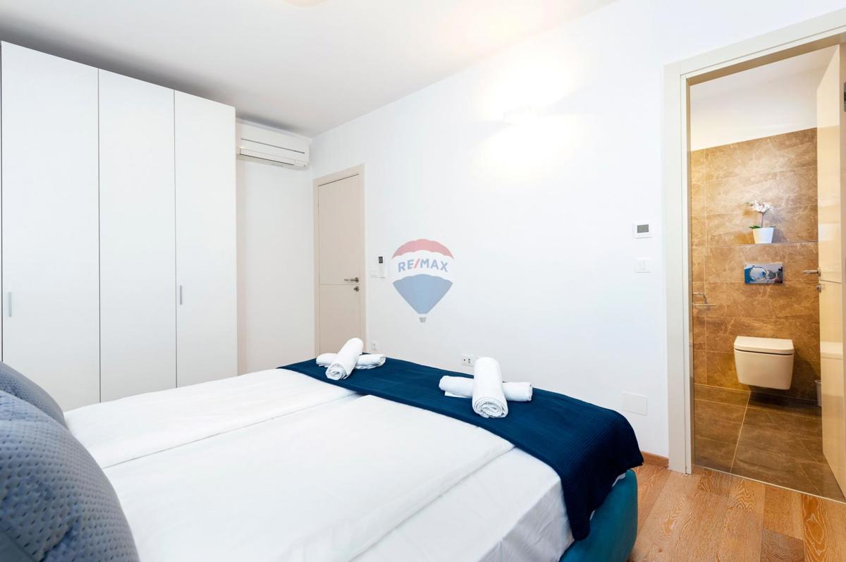 Appartamento In vendita - ISTARSKA ROVINJ