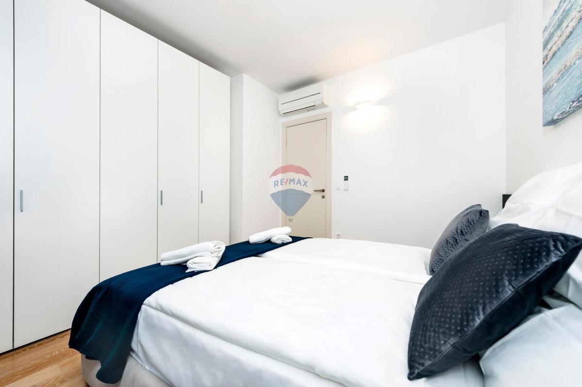 Appartamento In vendita - ISTARSKA ROVINJ