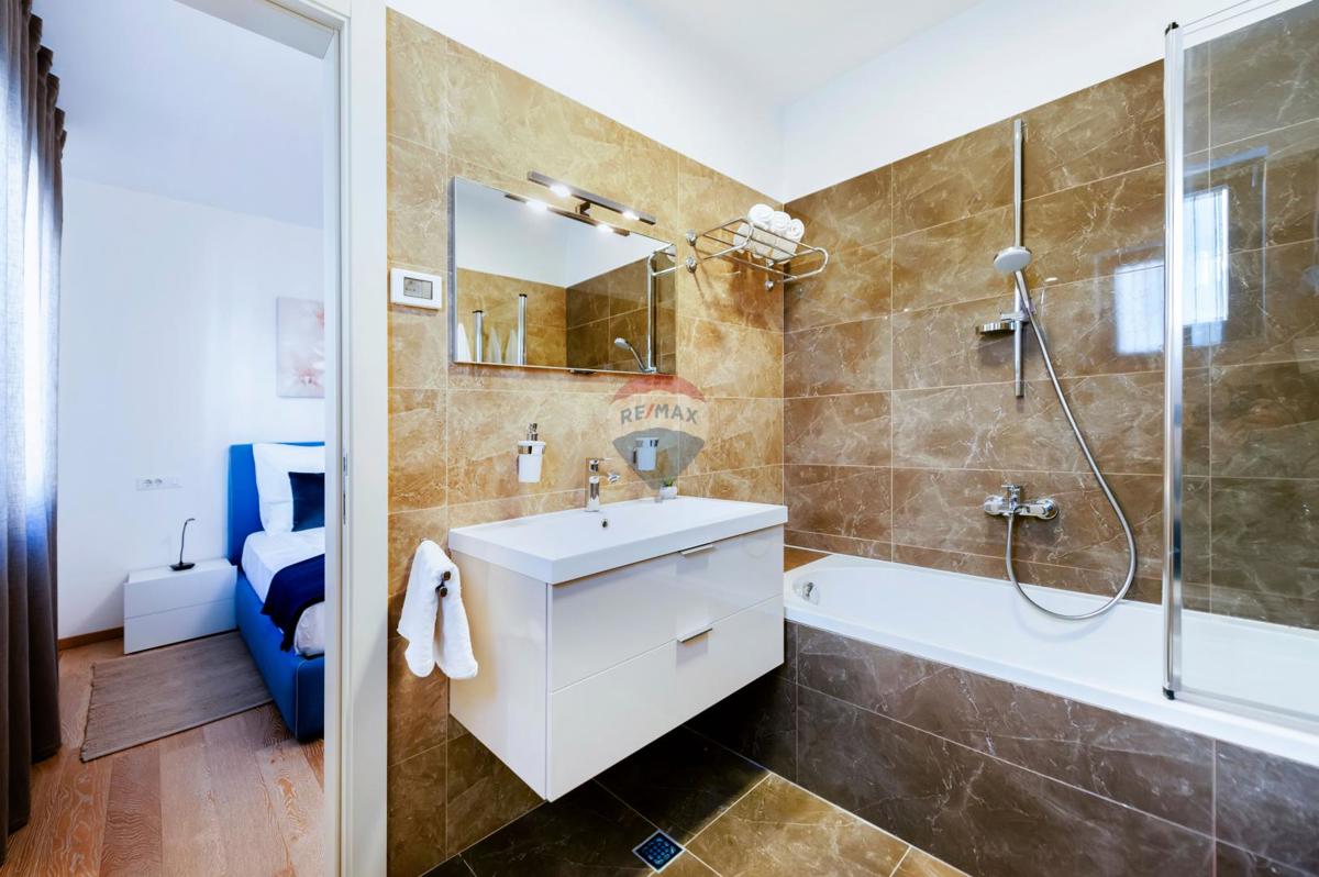 Appartamento In vendita - ISTARSKA ROVINJ