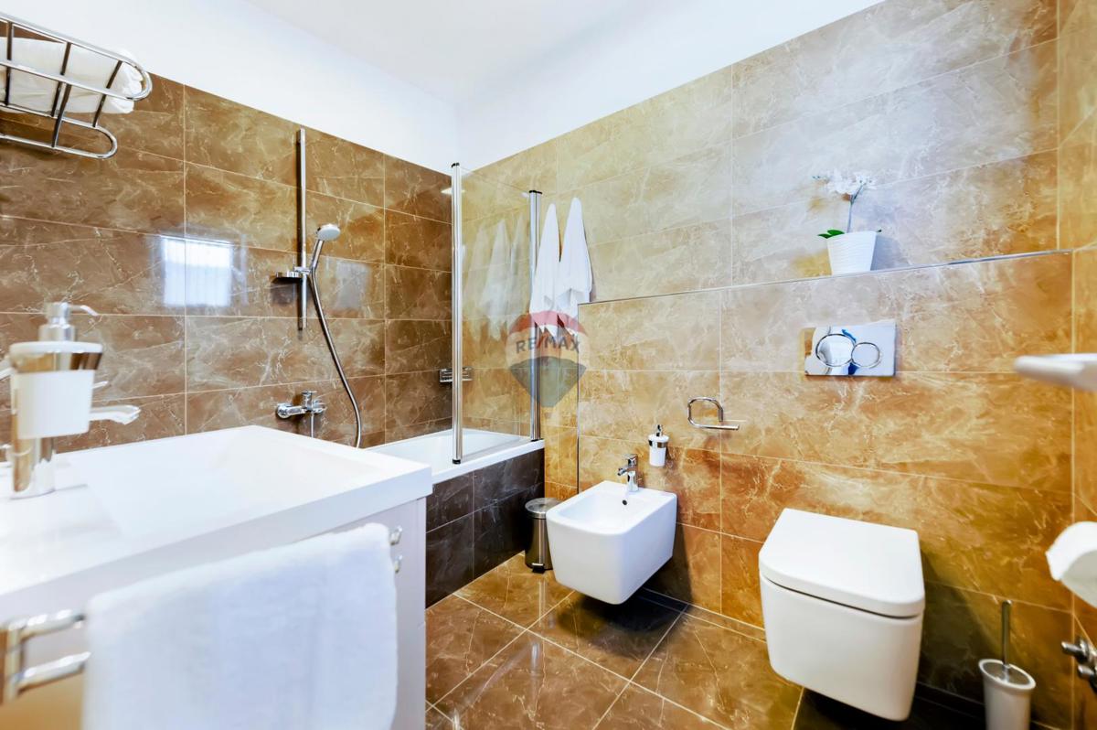 Appartamento In vendita - ISTARSKA ROVINJ