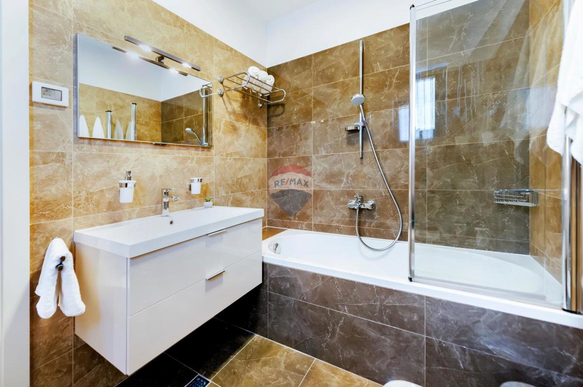 Appartamento In vendita - ISTARSKA ROVINJ
