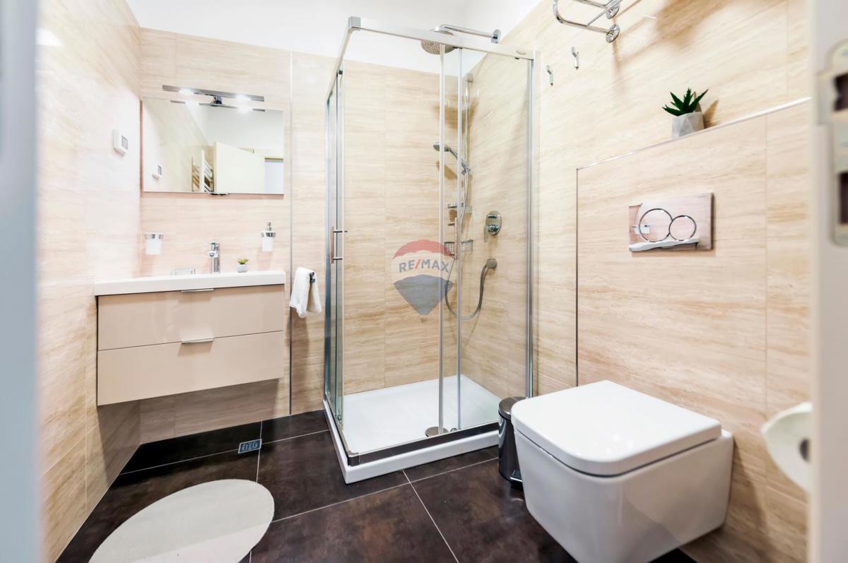 Appartamento In vendita - ISTARSKA ROVINJ