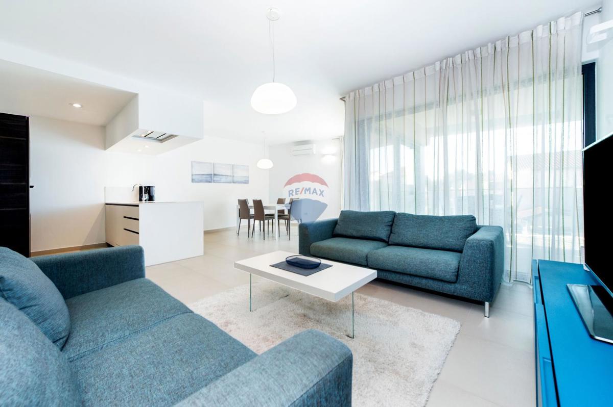 Appartamento In vendita - Istarska Rovinj - foto 2/21