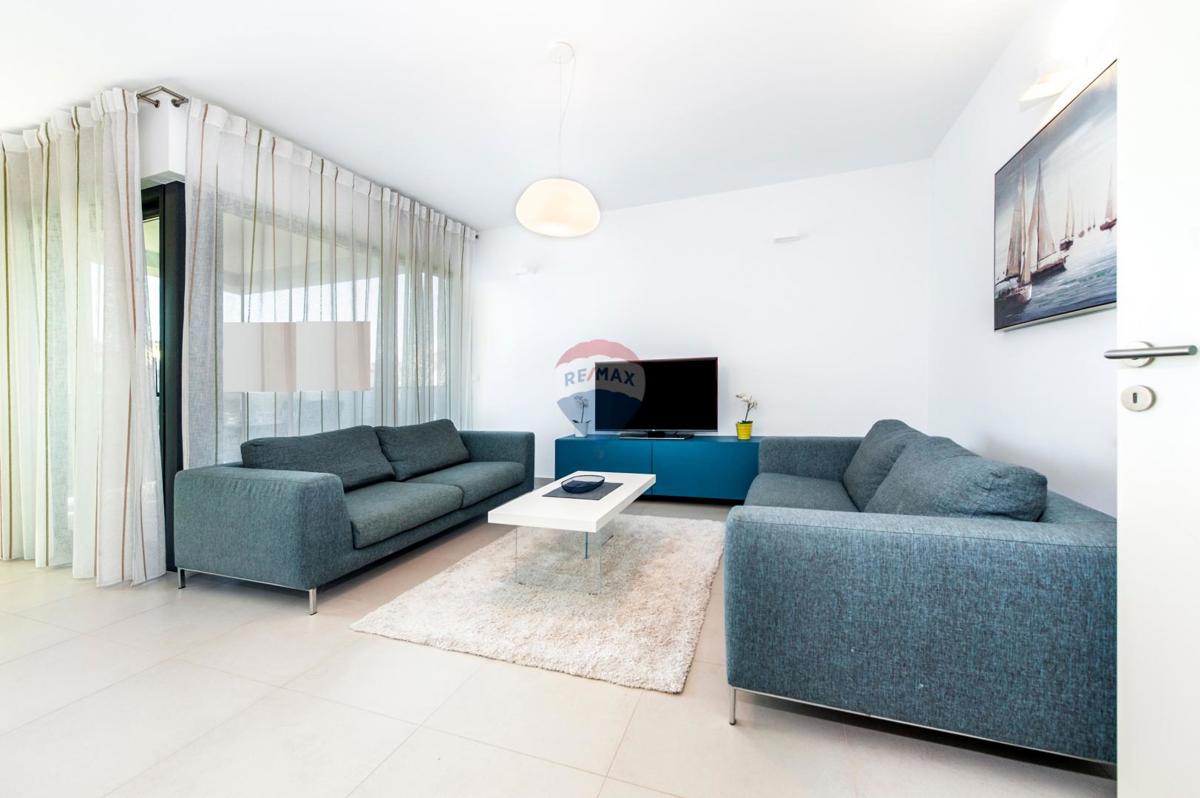 Appartamento In vendita - Istarska Rovinj - foto 3/21