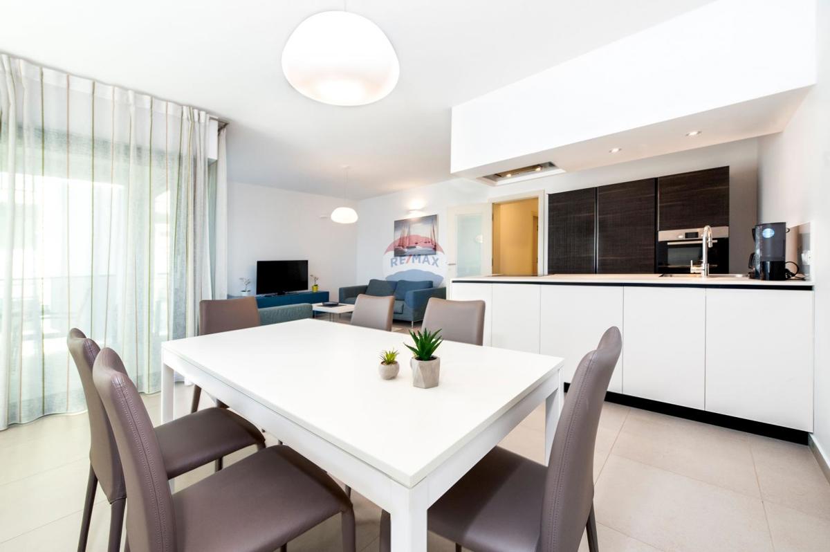 Appartamento In vendita - Istarska Rovinj - foto 4/21