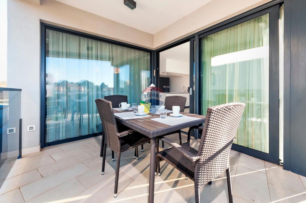 Appartamento In vendita - Istarska Rovinj - foto 5/21
