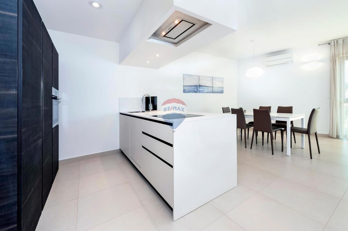 Appartamento In vendita - ISTARSKA ROVINJ