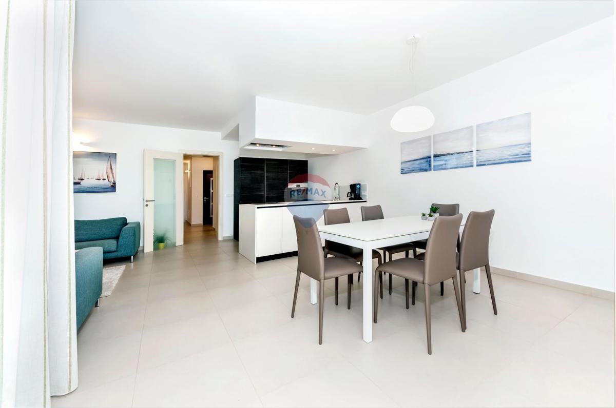 Appartamento In vendita - ISTARSKA ROVINJ