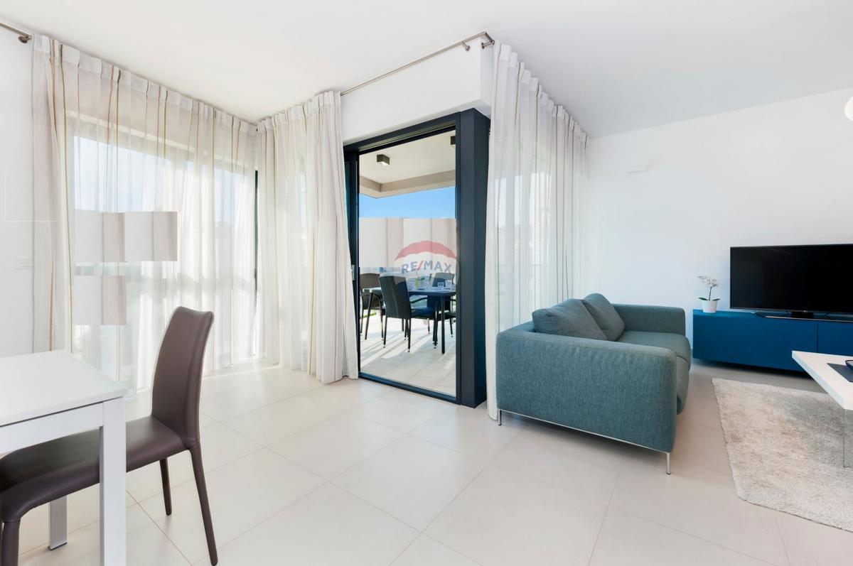 Appartamento In vendita - ISTARSKA ROVINJ