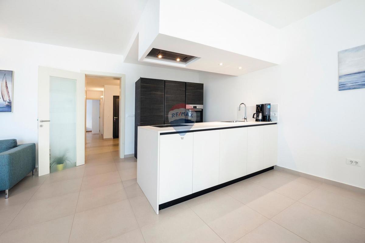 Appartamento In vendita - ISTARSKA ROVINJ