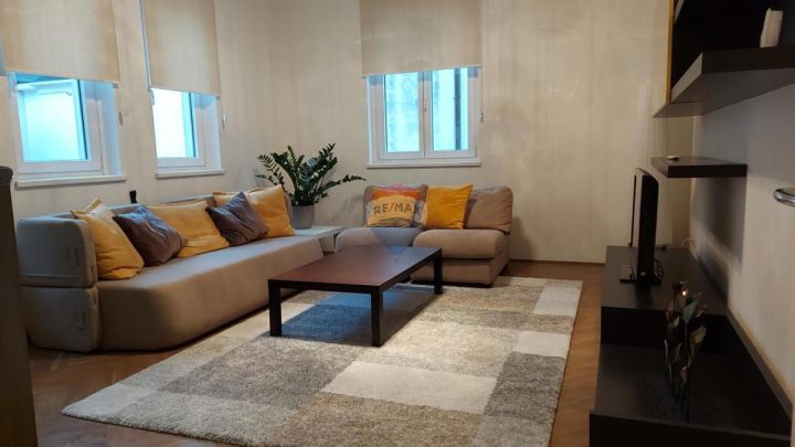 Mieszkanie do wynajęcia 67 m² – Rijeka