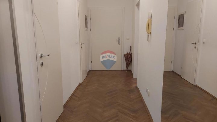 Flat For rent - Primorsko-goranska Rijeka - foto 3/10
