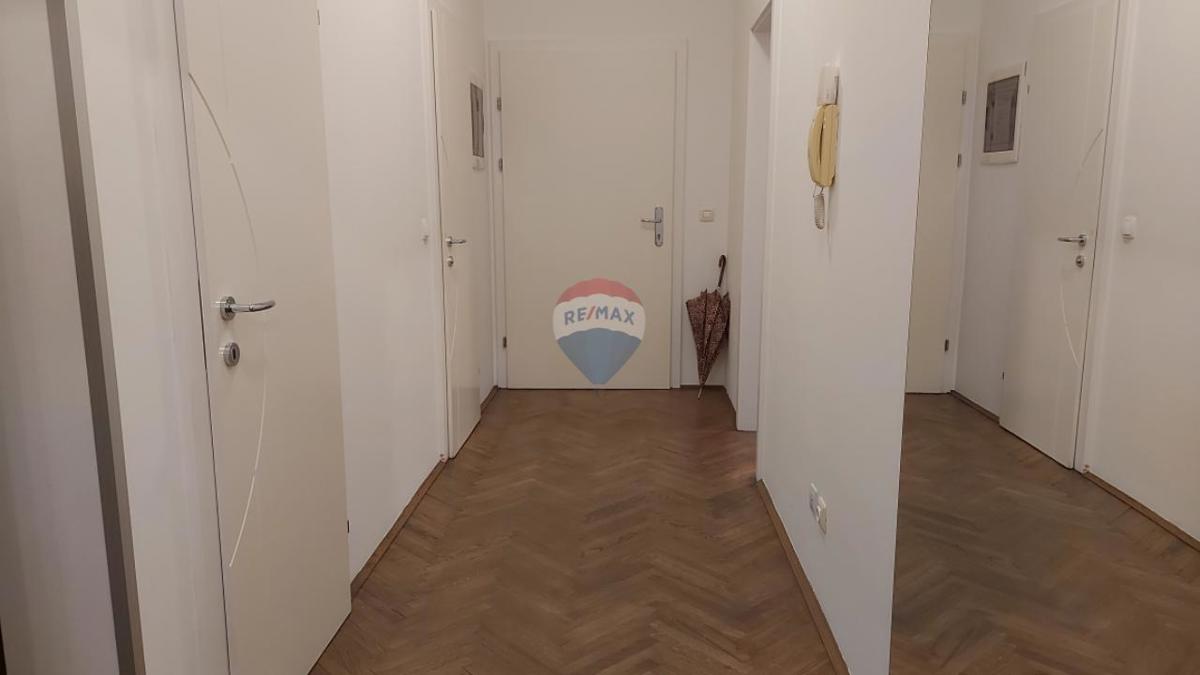 Mieszkanie Do wynajęcia - Primorsko-goranska Rijeka - foto 3/10