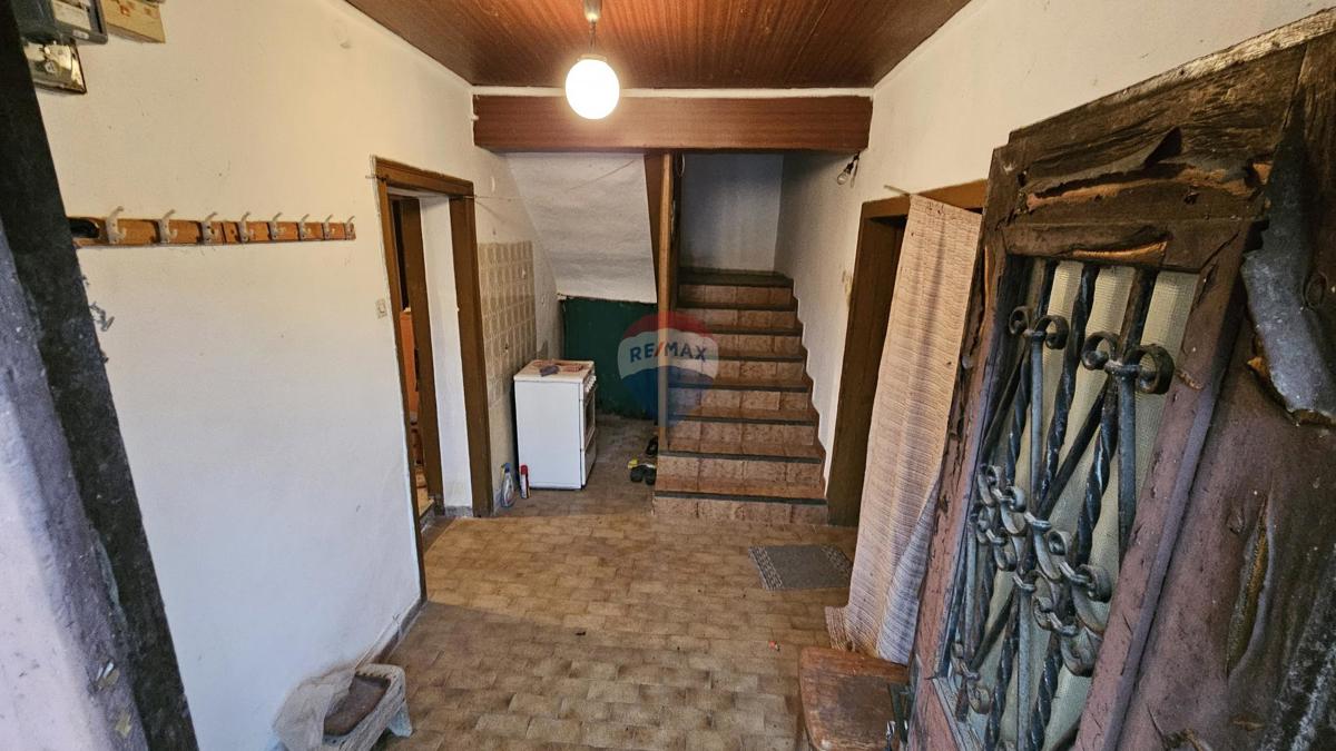 Casa In vendita - ISTARSKA BUZET