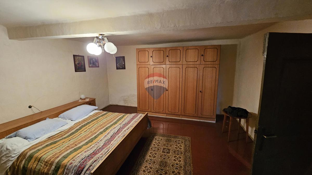 Casa In vendita - ISTARSKA BUZET