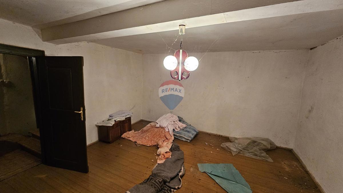 Casa In vendita - ISTARSKA BUZET