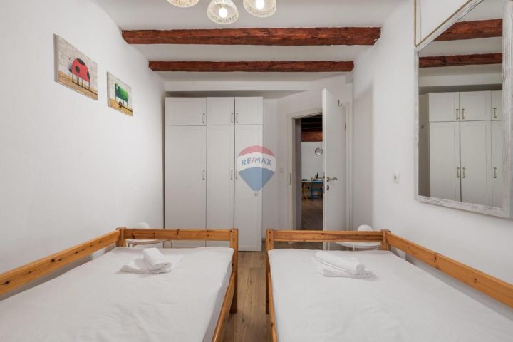 Apartmán Na prodej - Primorsko-goranska Rijeka - foto 5/6