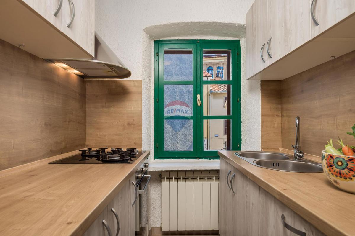 Apartmán Na prodej - Primorsko-goranska Rijeka - foto 4/6
