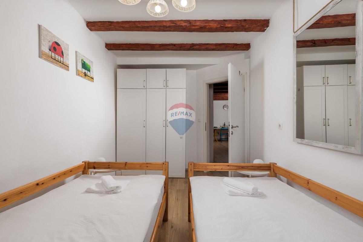 Apartmán Na prodej - Primorsko-goranska Rijeka - foto 5/6