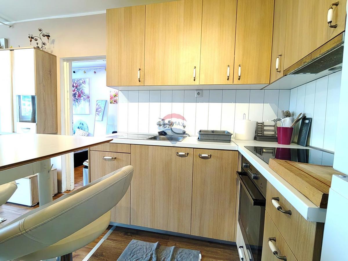 Appartamento Da affittare - Grad Zagreb Zagreb - foto 4/10