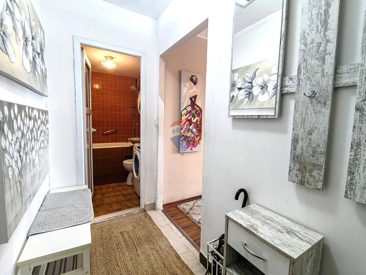 Appartamento Da affittare - GRAD ZAGREB ZAGREB