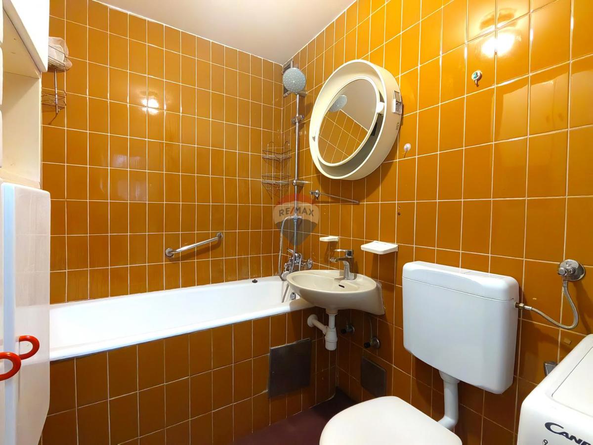 Appartamento Da affittare - GRAD ZAGREB ZAGREB