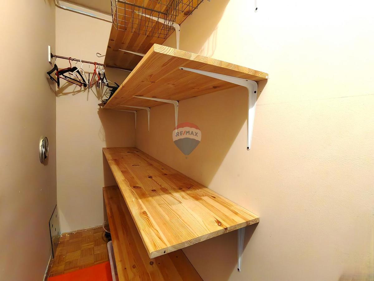Appartamento Da affittare - GRAD ZAGREB ZAGREB