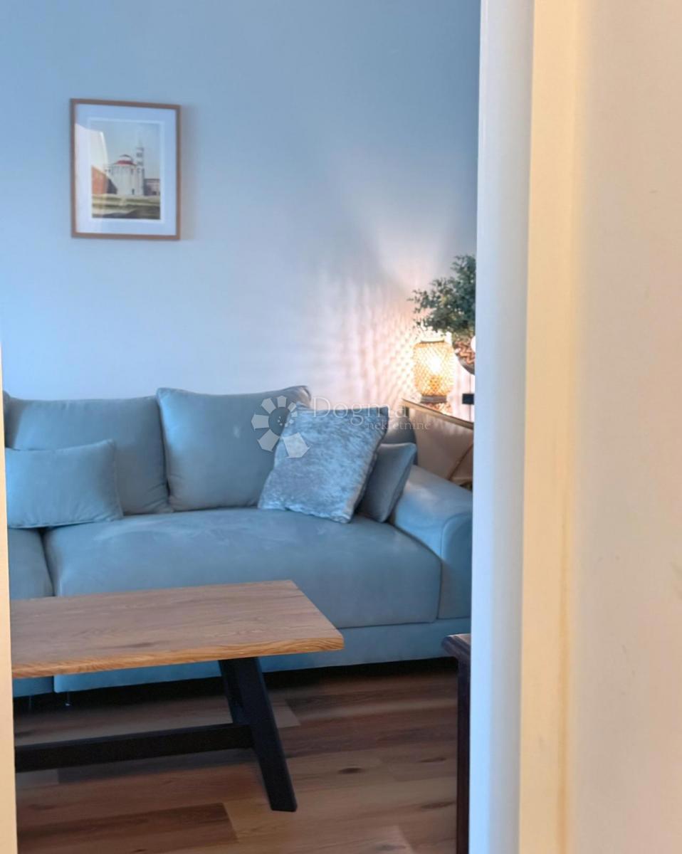 Apartment Zu verkaufen - ZADARSKA ZADAR