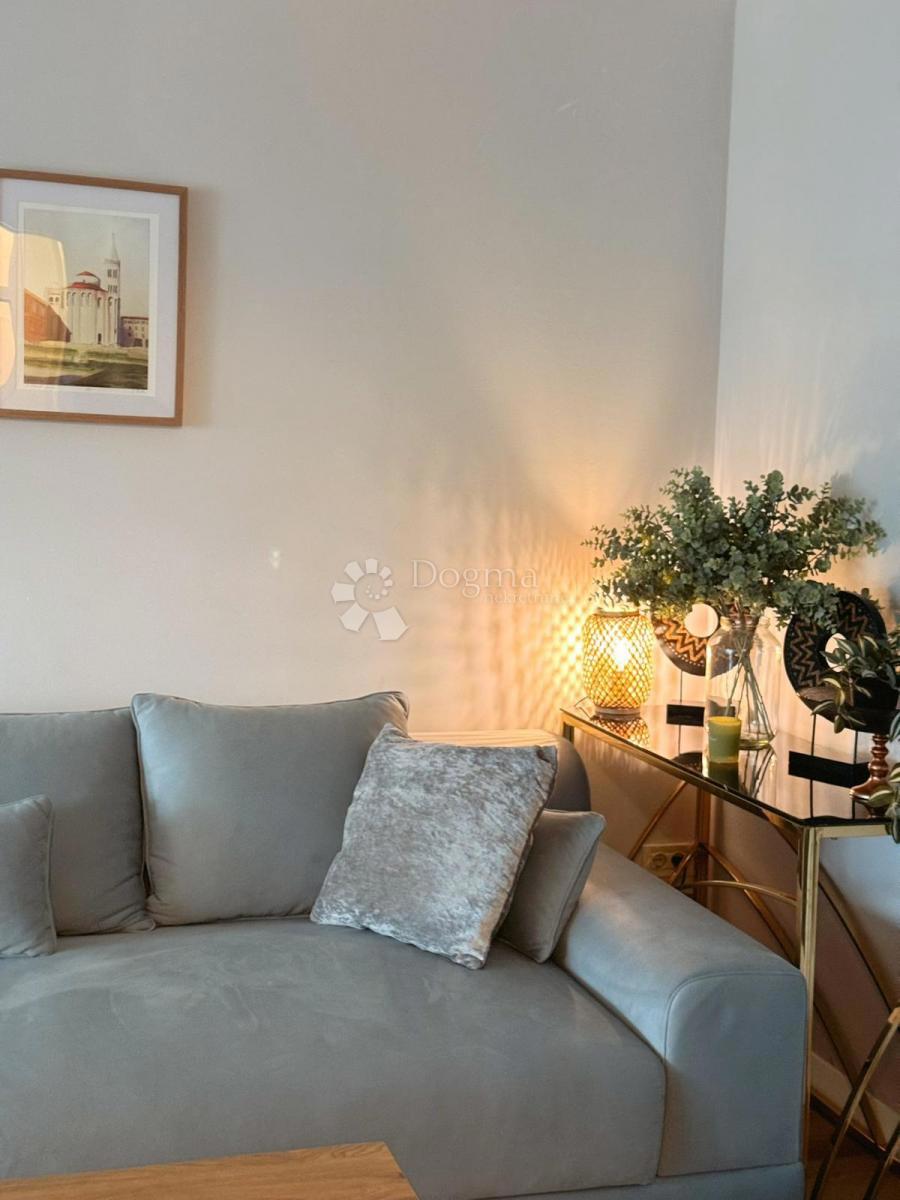 Apartment Zu verkaufen - ZADARSKA ZADAR
