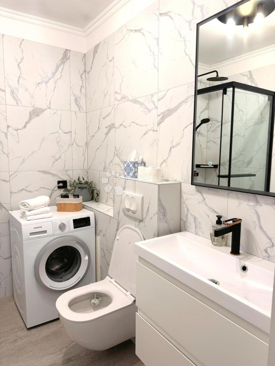 Apartment Zu verkaufen - ZADARSKA ZADAR