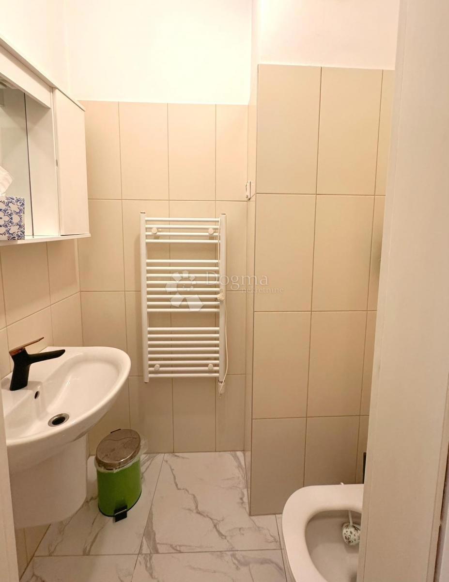 Apartment Zu verkaufen - ZADARSKA ZADAR