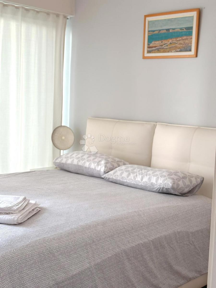 Apartment Zu verkaufen - ZADARSKA ZADAR
