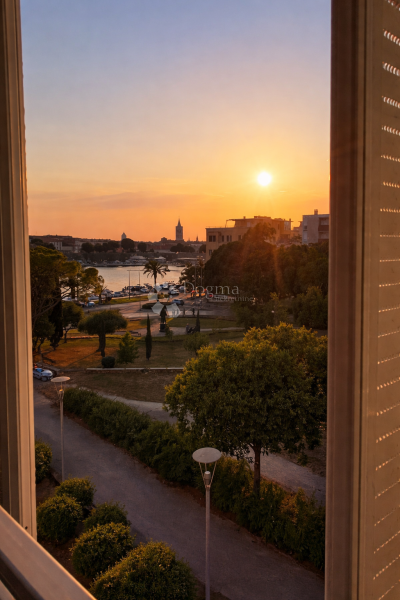 Apartment Zu verkaufen - ZADARSKA ZADAR