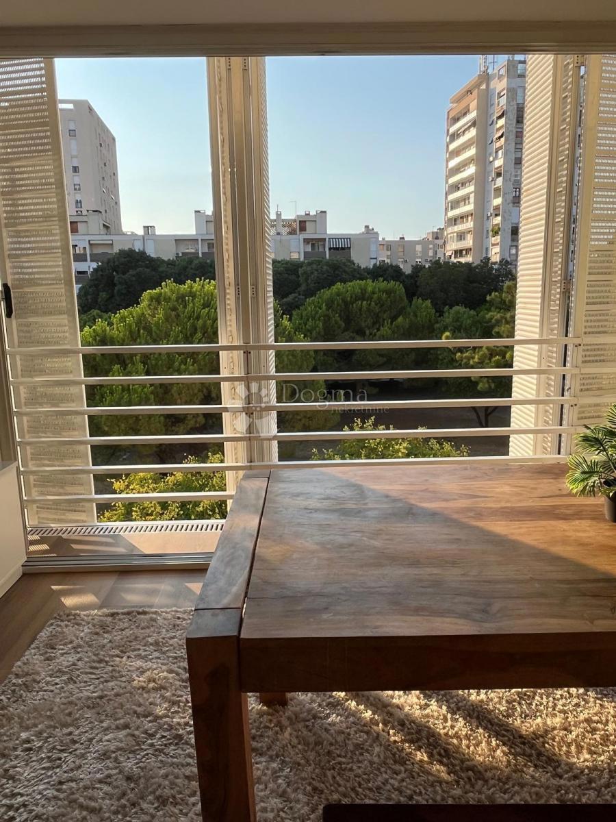 Apartment Zu verkaufen - Zadarska Zadar - foto 3/23