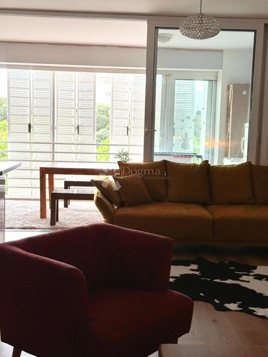 Apartment Zu verkaufen - Zadarska Zadar - foto 5/23