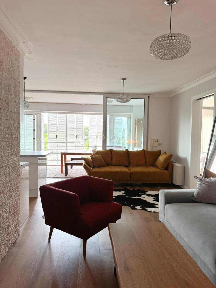 Apartment Zu verkaufen - ZADARSKA ZADAR